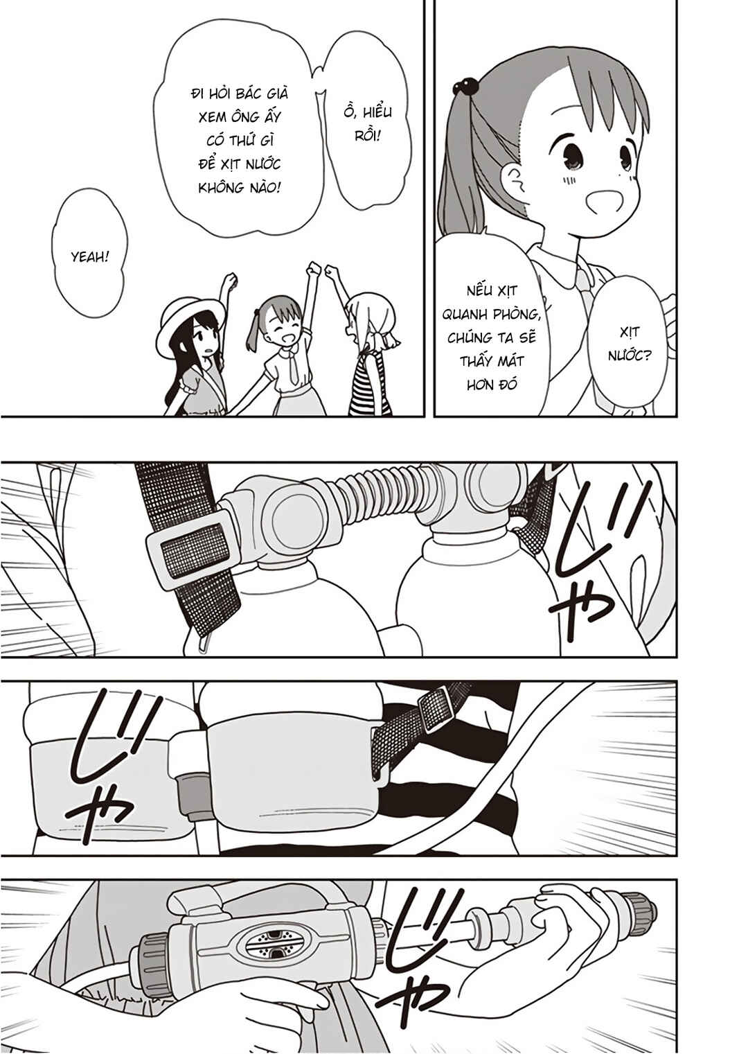 Chapter 50 - Page 11
