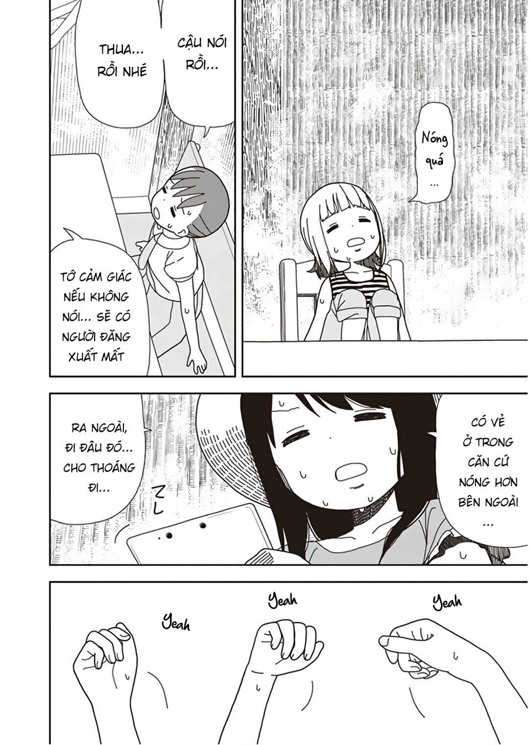 Chapter 50 - Page 6