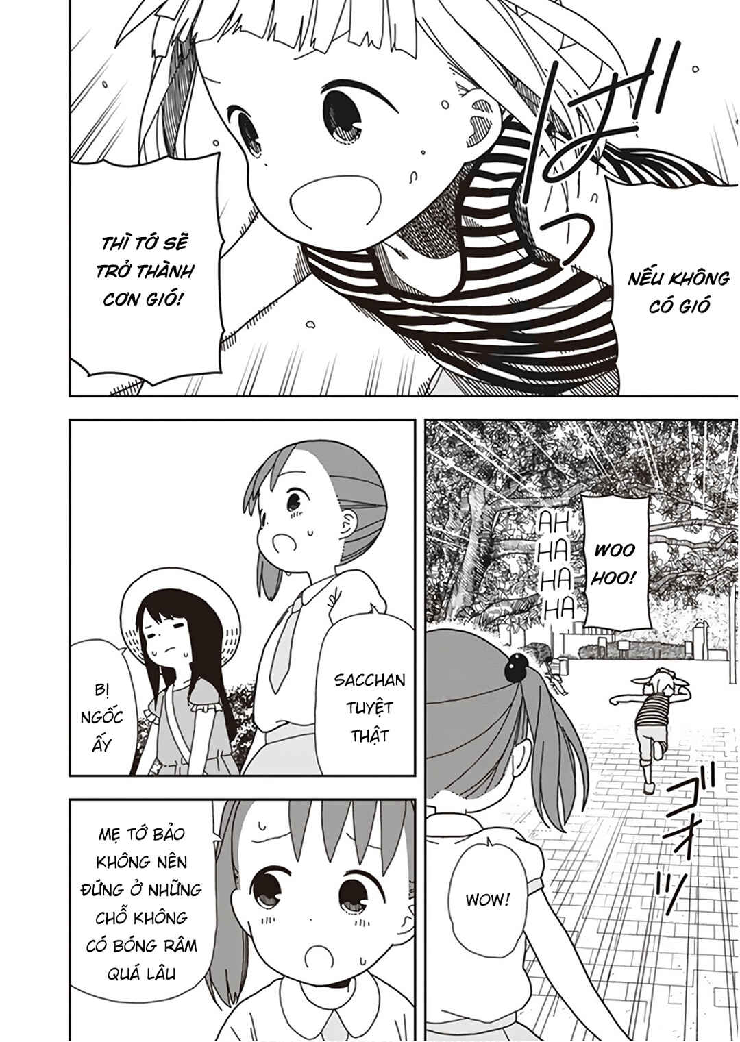 Chapter 50 - Page 8