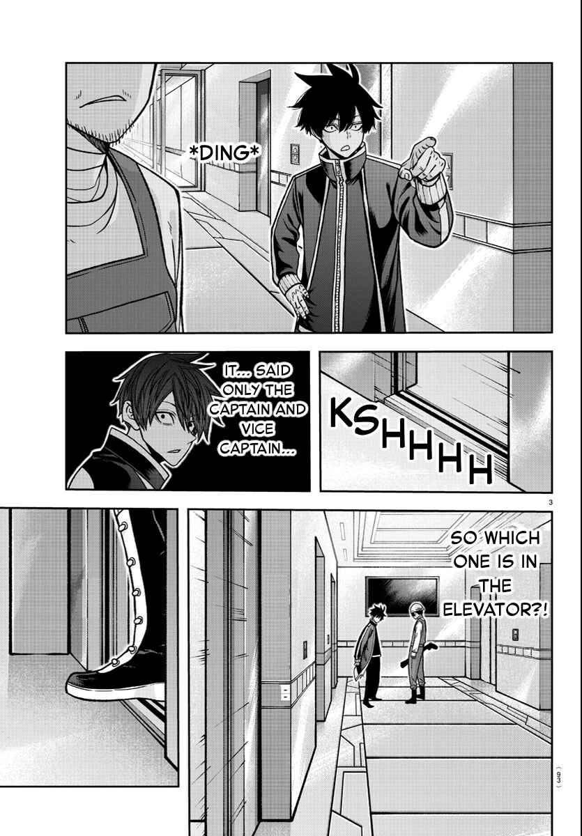 Chapter 124 - Page 3