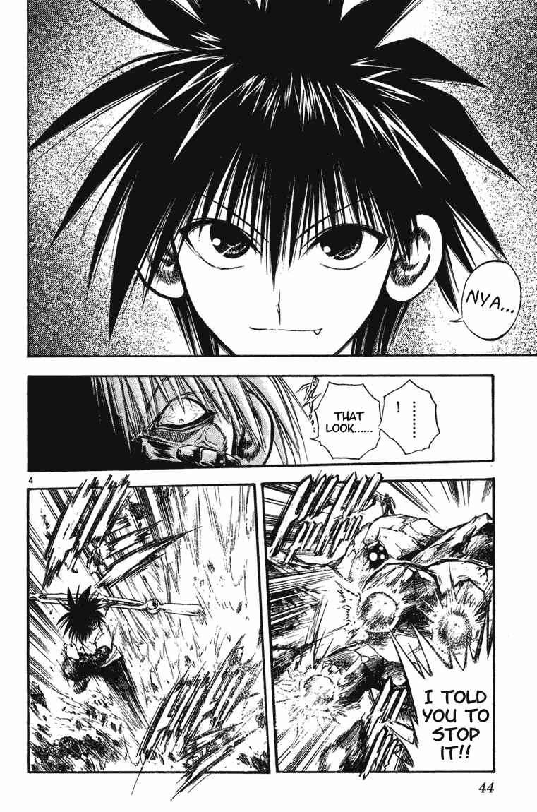 Chapter 250 - Page 4