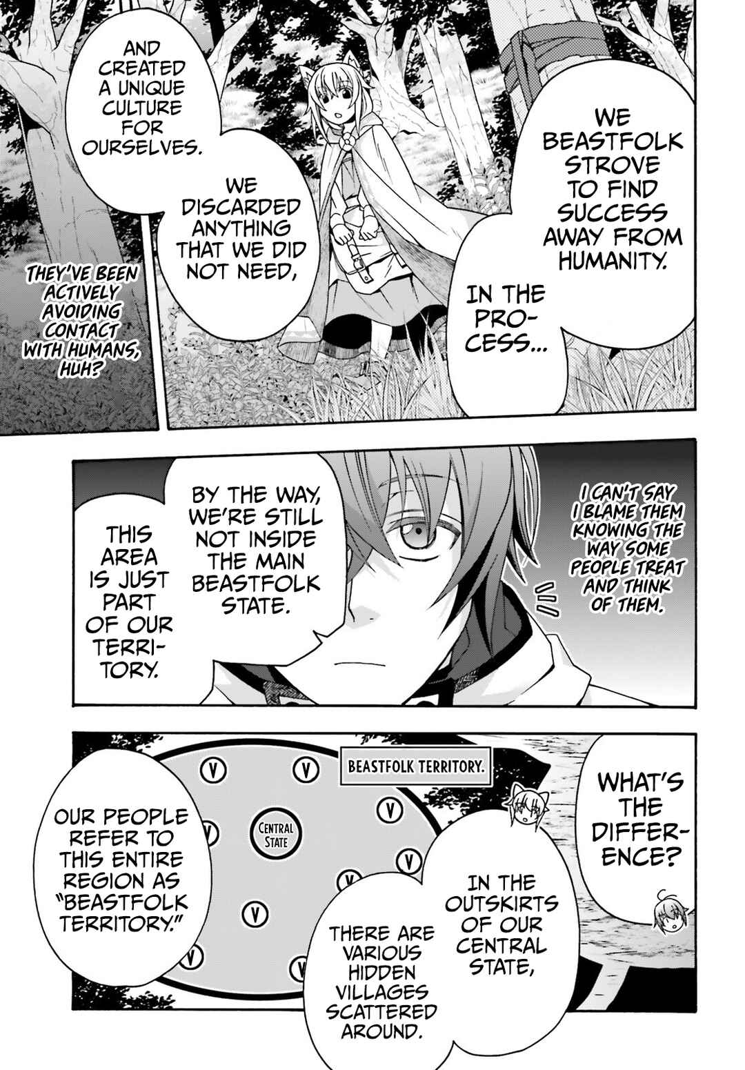 Chapter 75 - Page 4