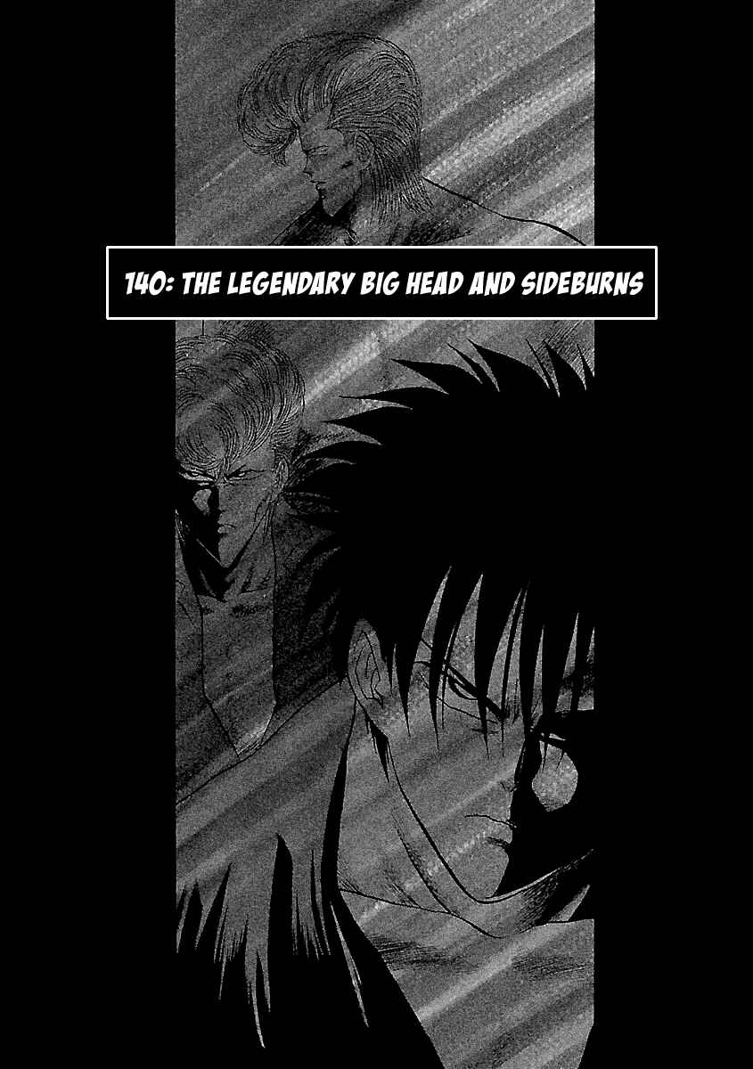Chapter 140 - Page 2