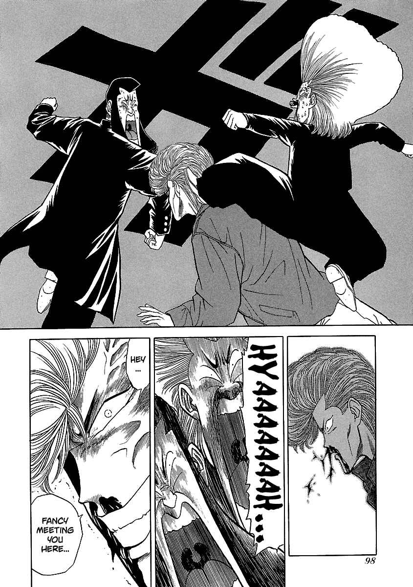 Chapter 140 - Page 24