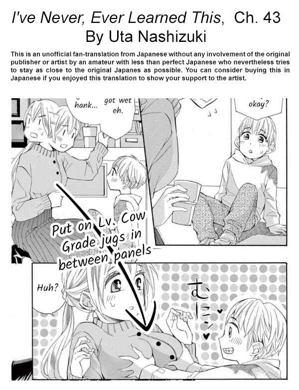 Chapter 43 - Page 44