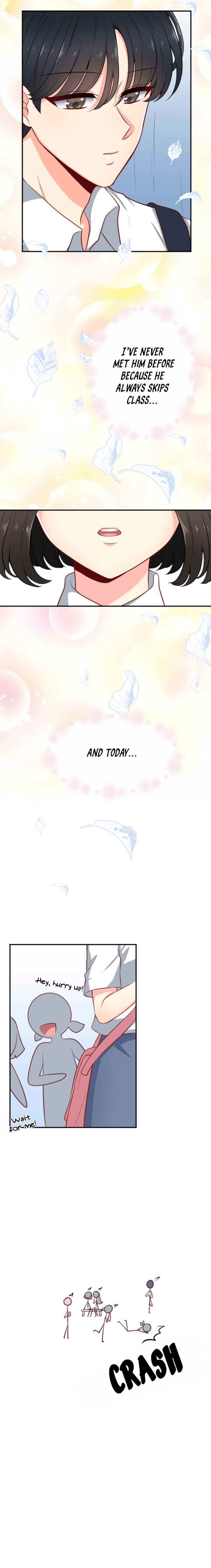 Chapter 3 - Page 3
