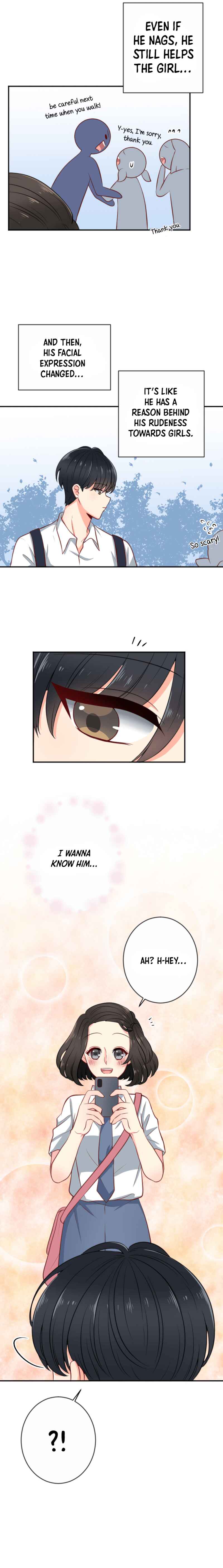 Chapter 3 - Page 5