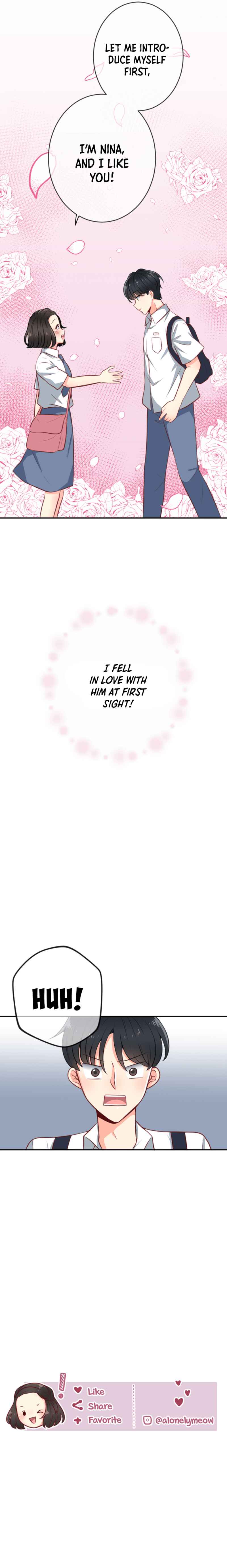 Chapter 3 - Page 7