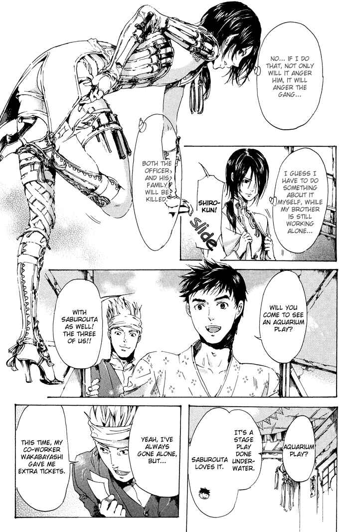 Chapter 11 - Page 3