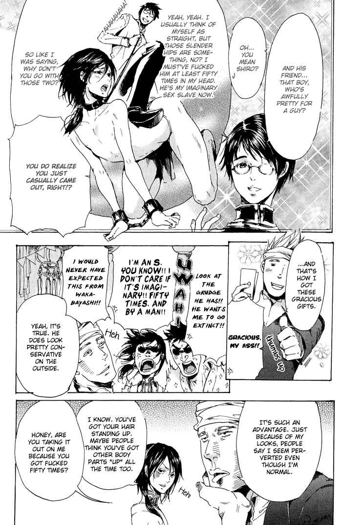 Chapter 11 - Page 5