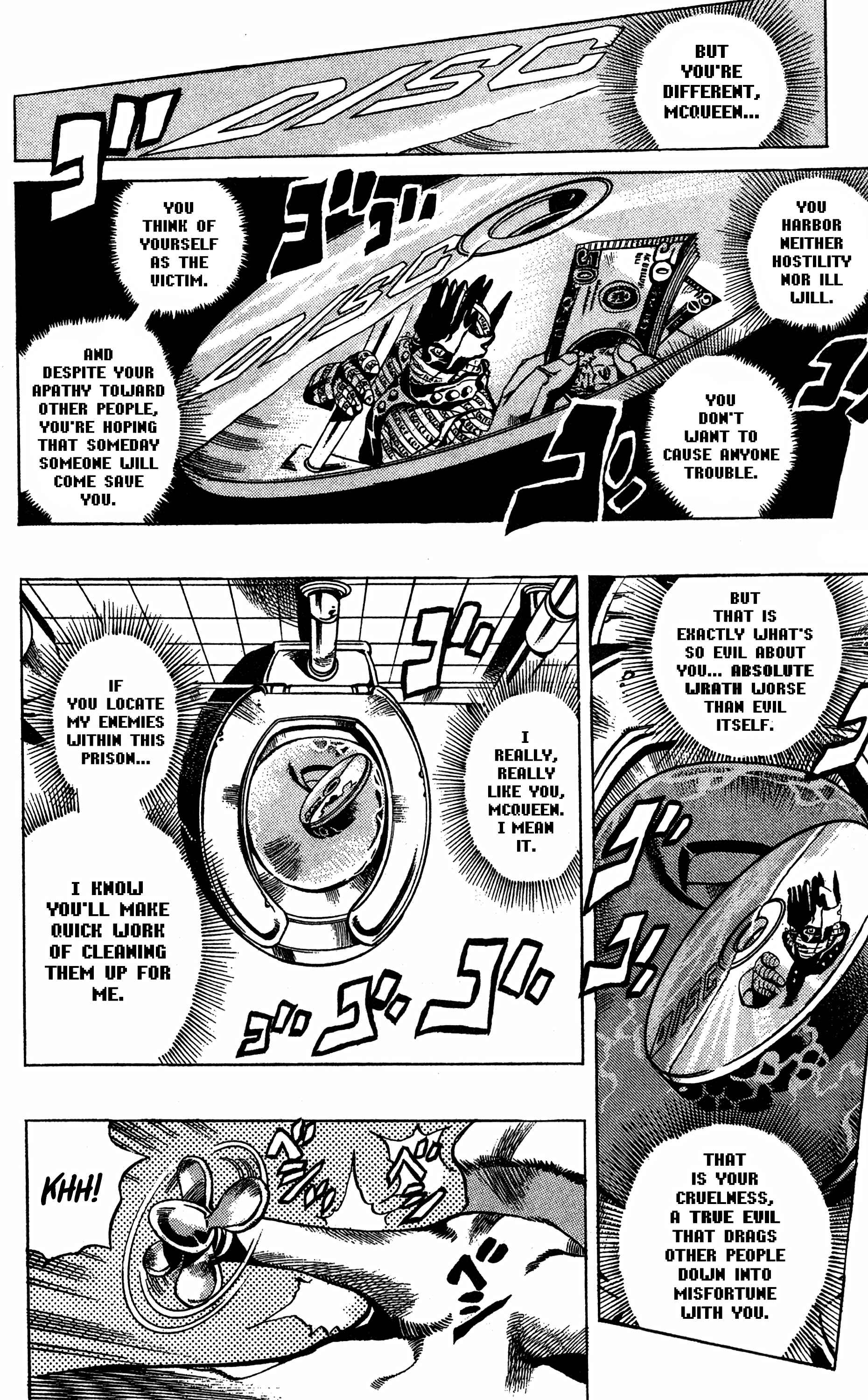 Chapter 23 - Page 2