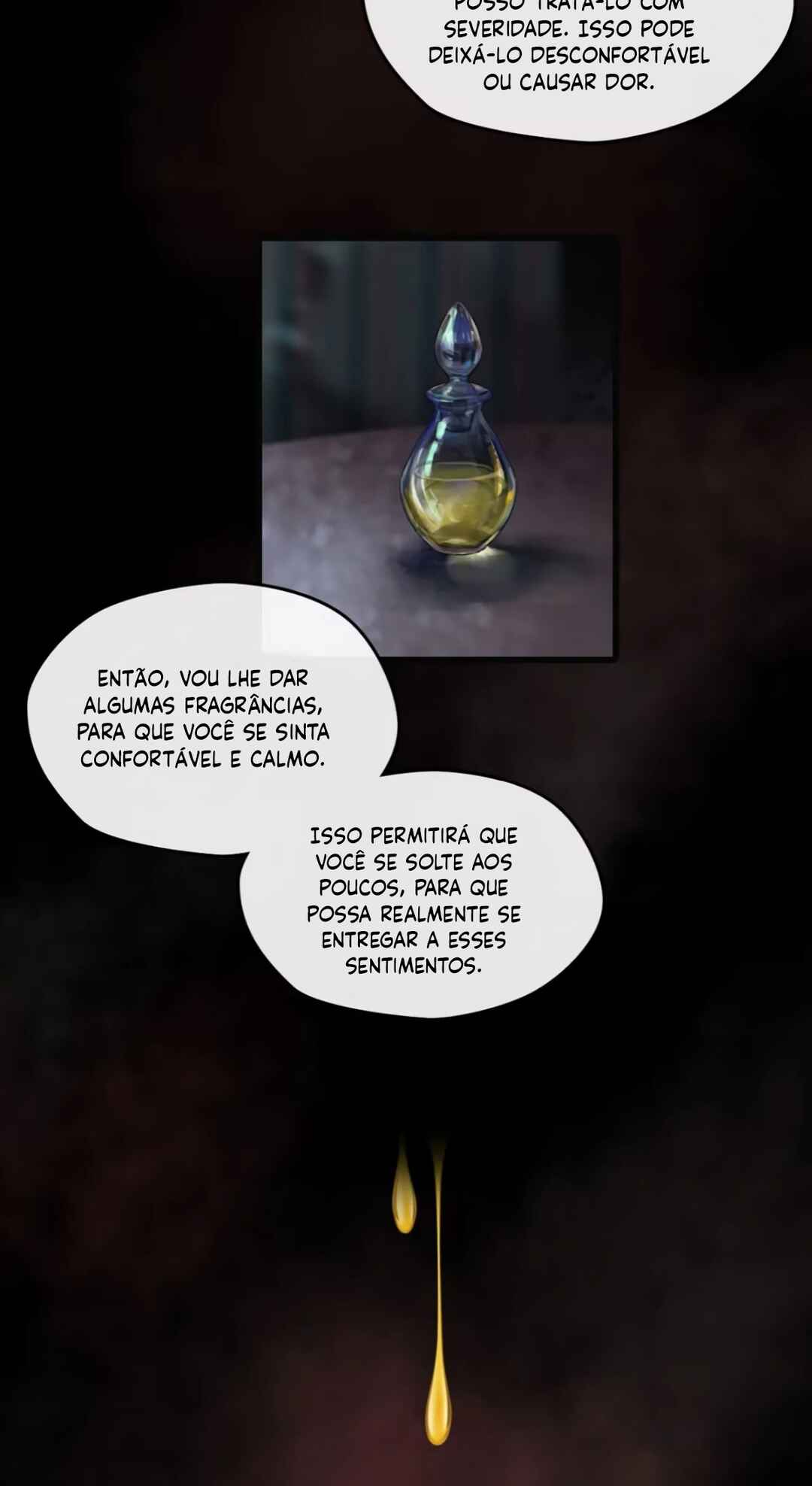 Chapter 13 - Page 12