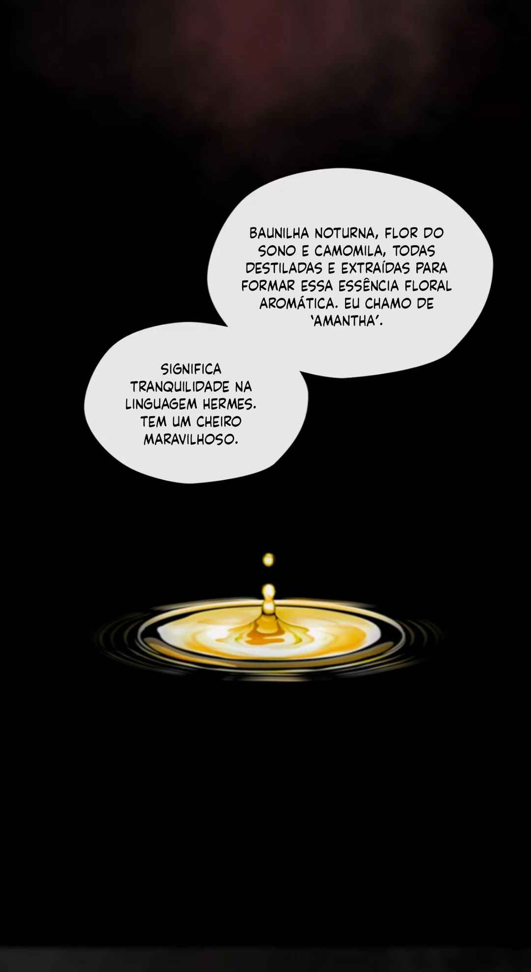 Chapter 13 - Page 13