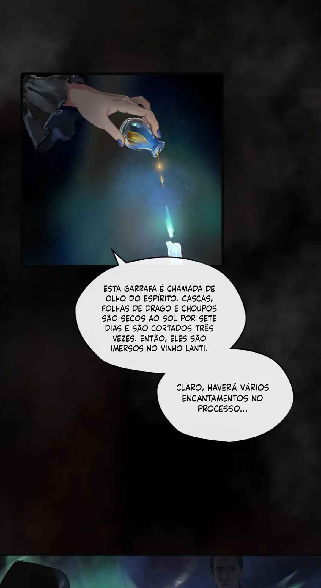Chapter 13 - Page 14