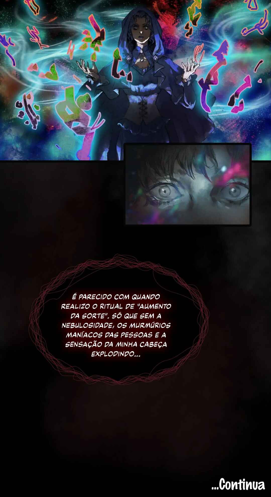 Chapter 13 - Page 16