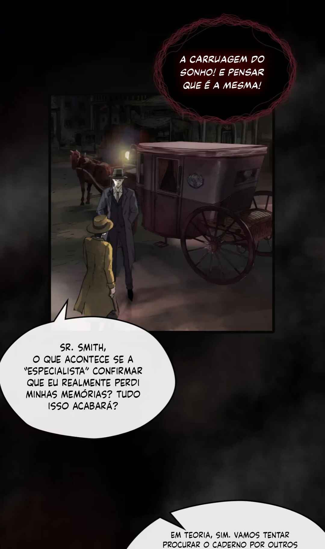 Chapter 13 - Page 2