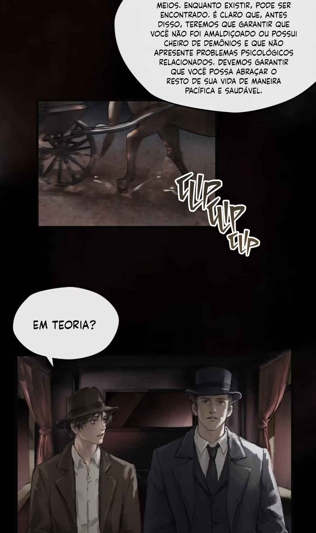 Chapter 13 - Page 3