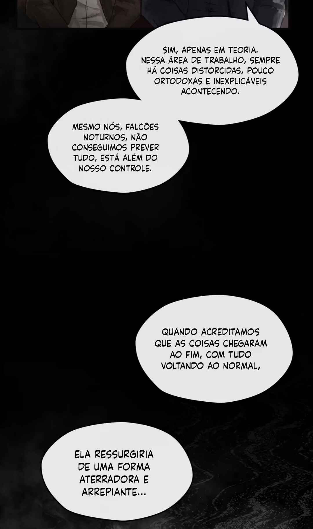 Chapter 13 - Page 4