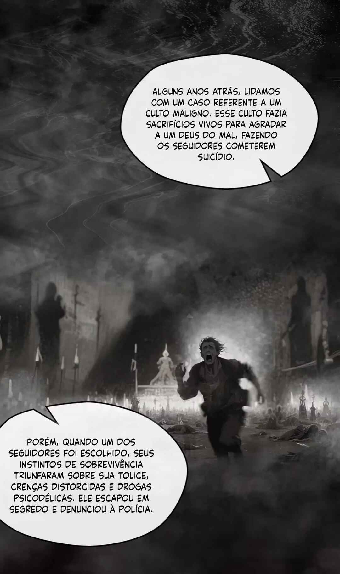 Chapter 13 - Page 5