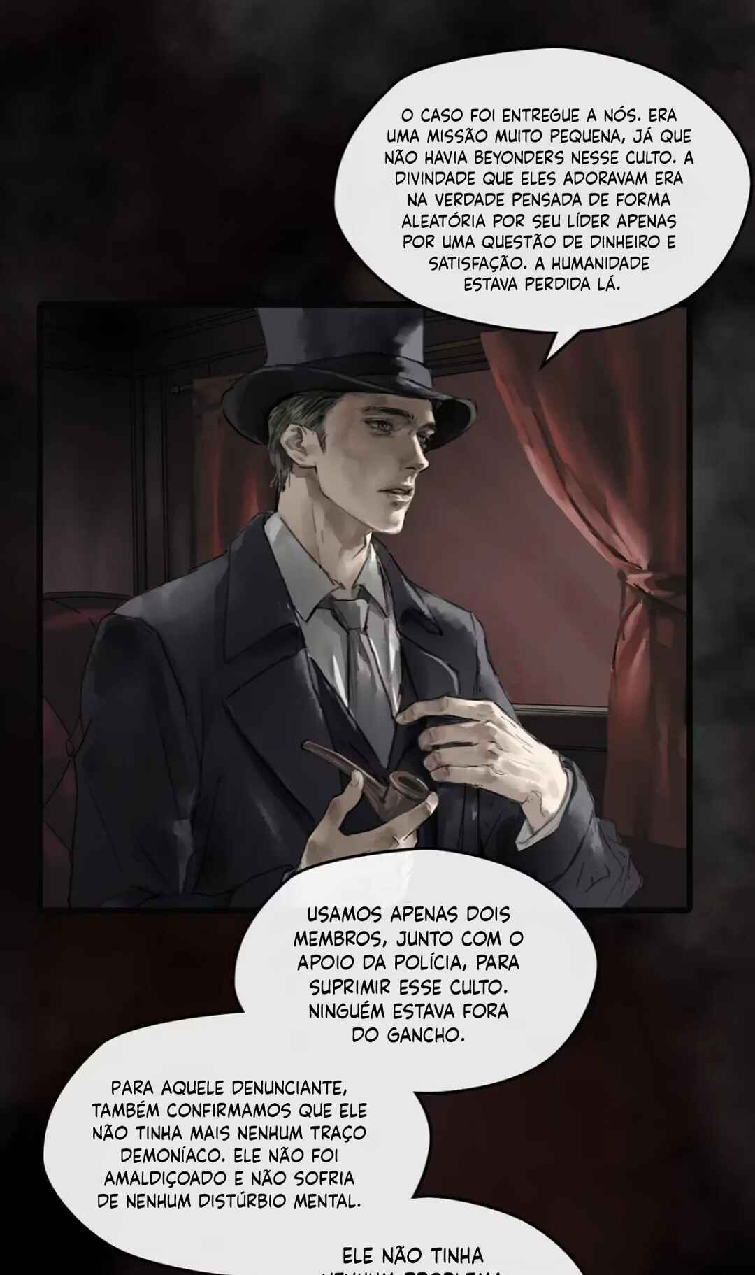 Chapter 13 - Page 6
