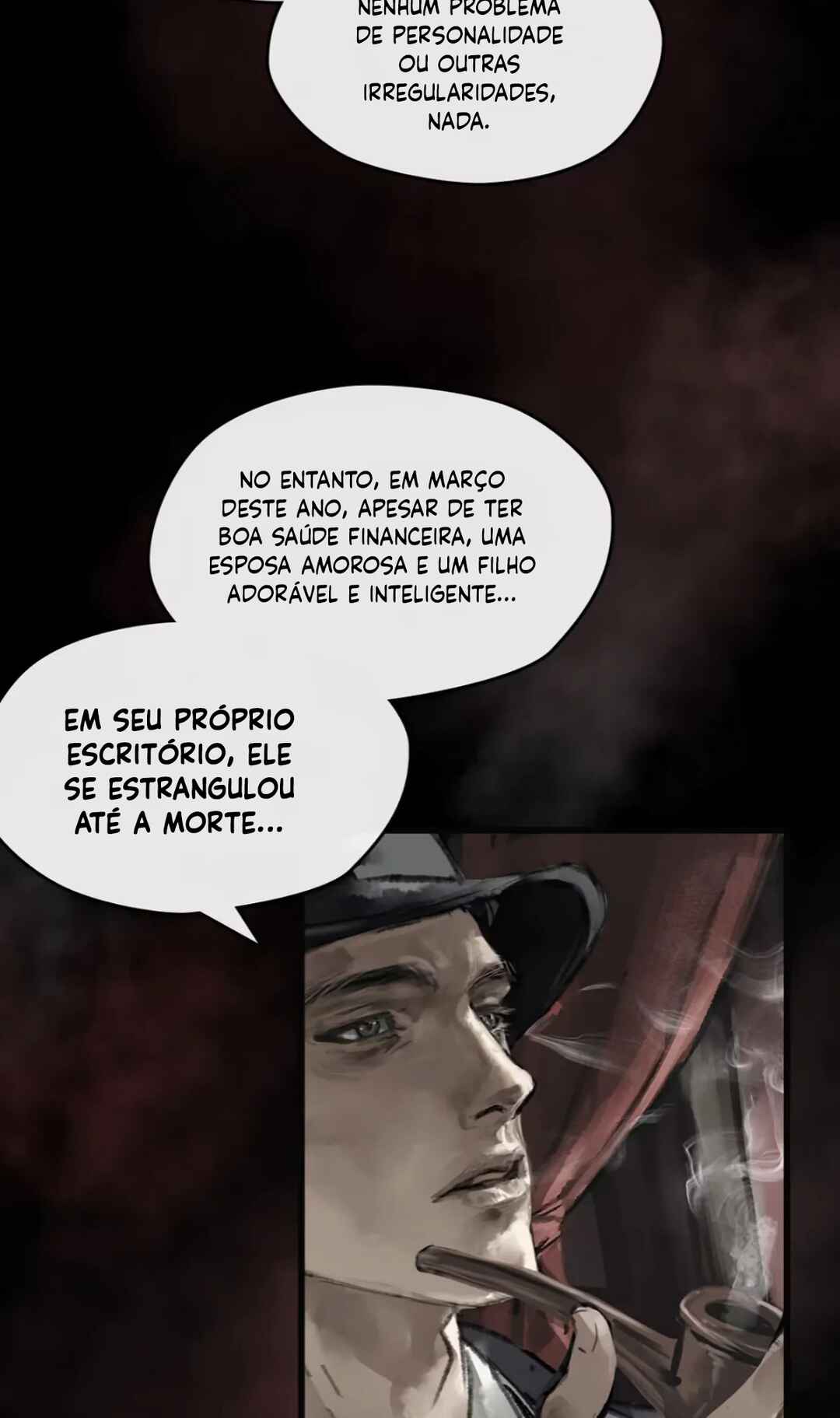 Chapter 13 - Page 7