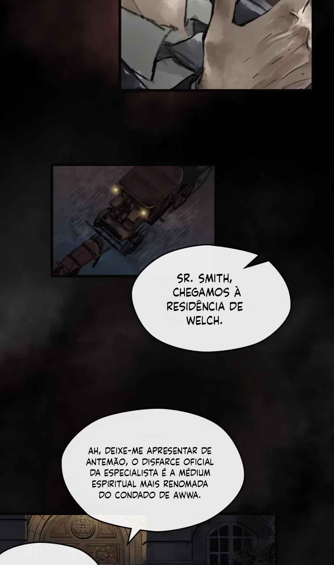 Chapter 13 - Page 8