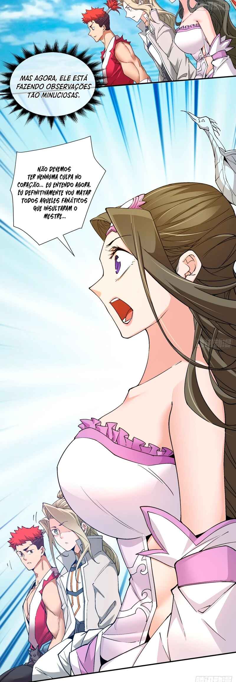 Chapter 5 - Page 12