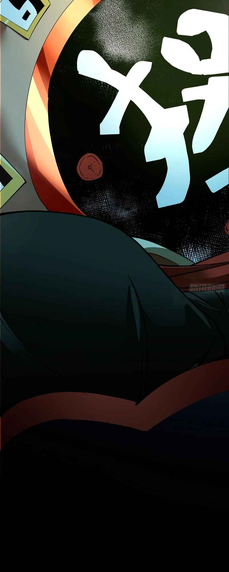 Chapter 5 - Page 28