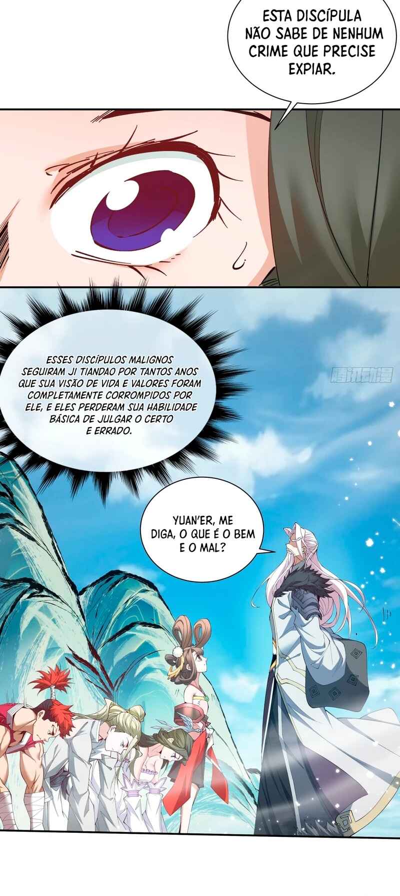 Chapter 5 - Page 6