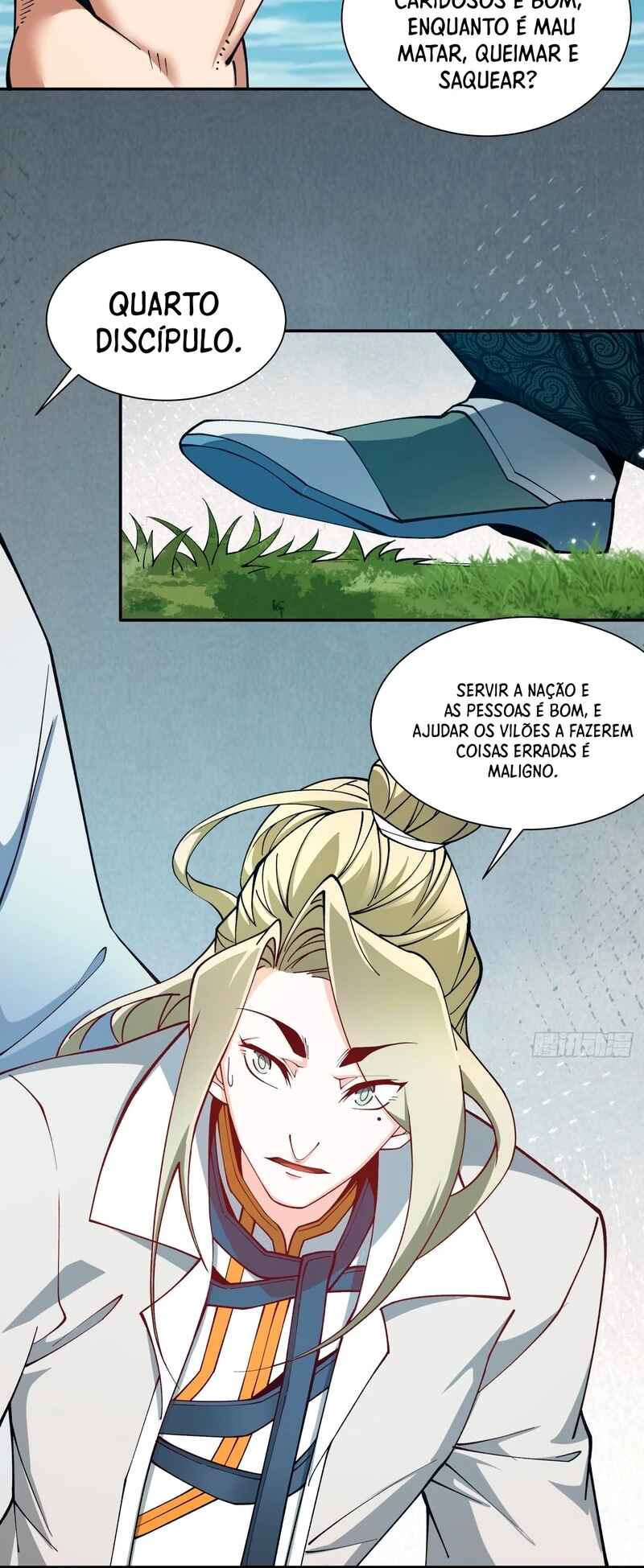 Chapter 5 - Page 8