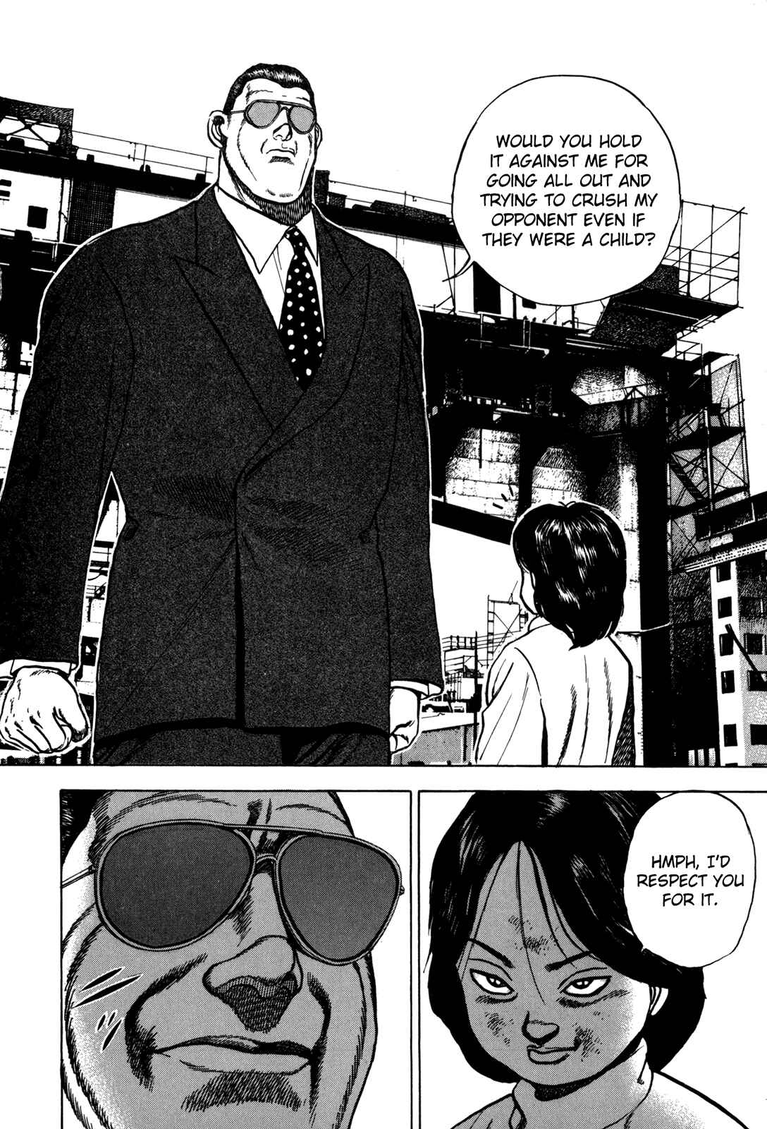 Chapter 130 - Page 12