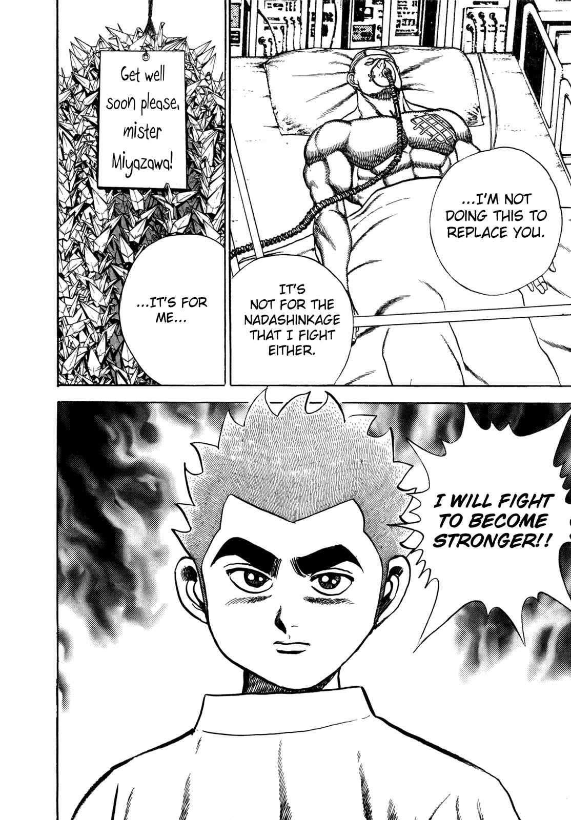 Chapter 130 - Page 14