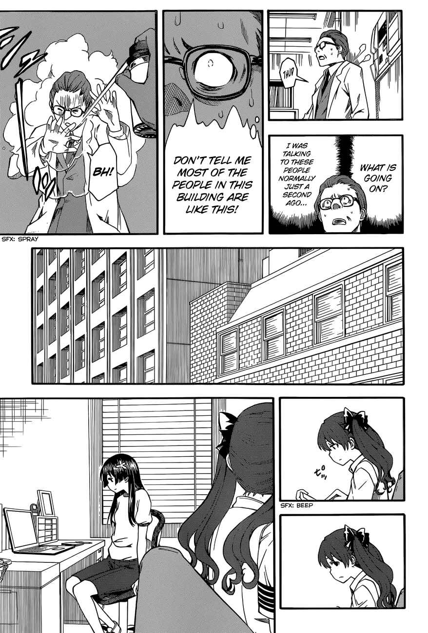Chapter 56 - Page 19