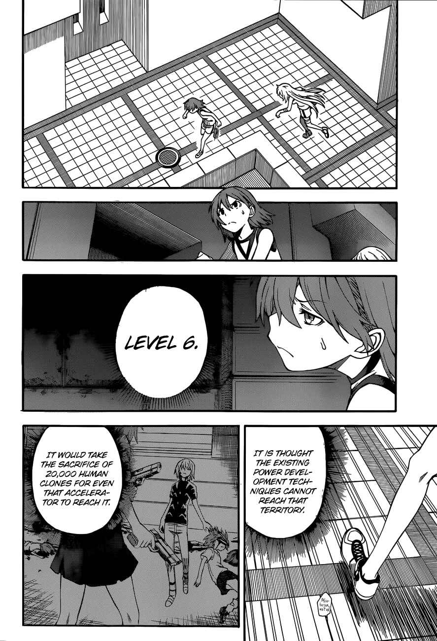 Chapter 56 - Page 4