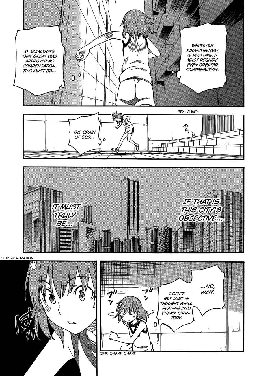 Chapter 56 - Page 5