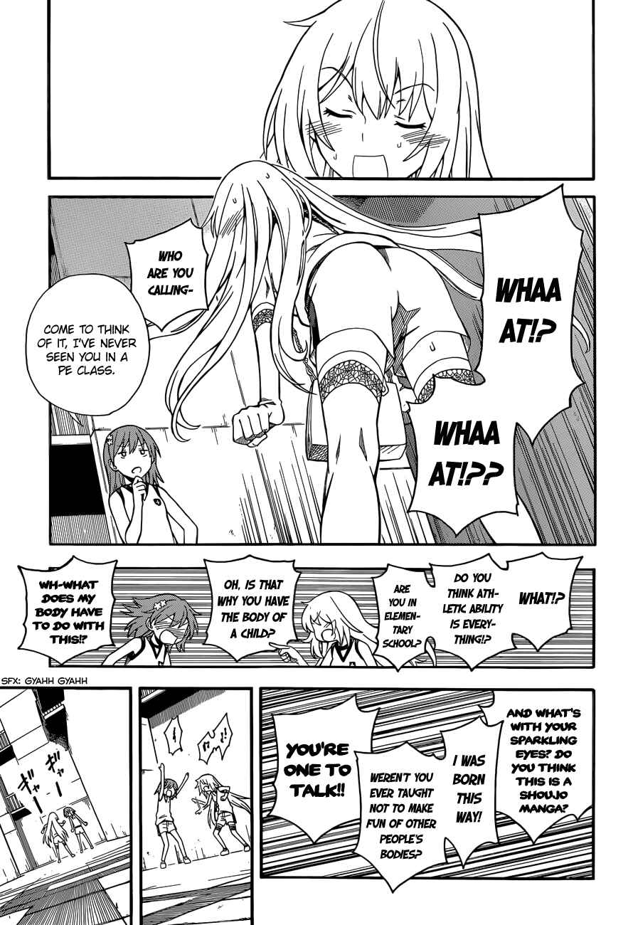 Chapter 56 - Page 9