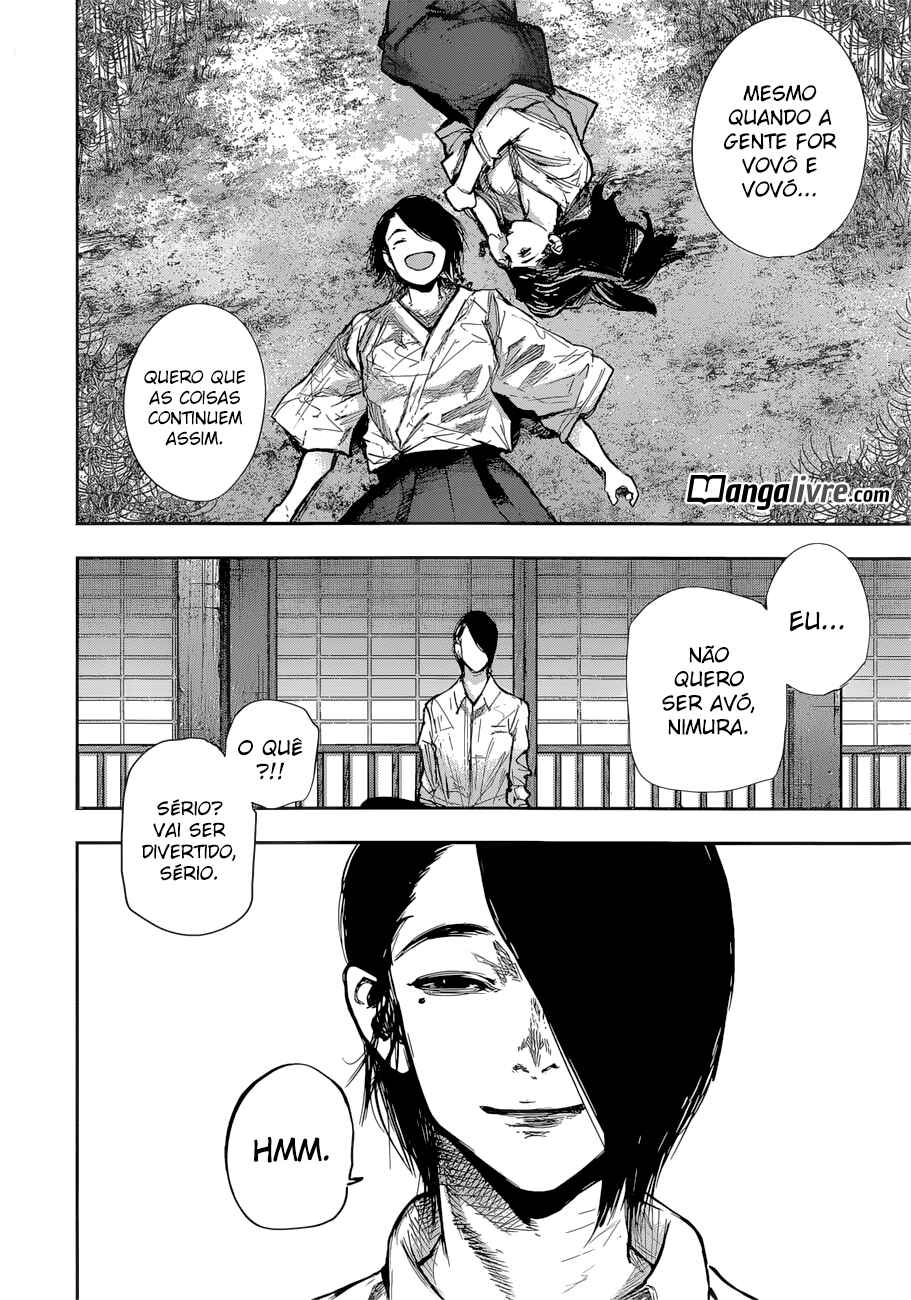 Chapter 176 - Page 14