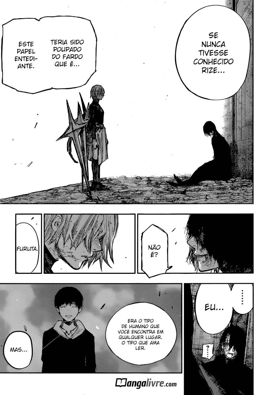 Chapter 176 - Page 7