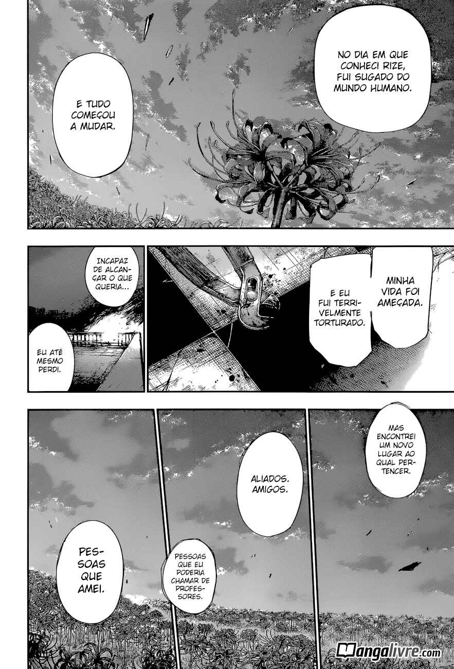 Chapter 176 - Page 8