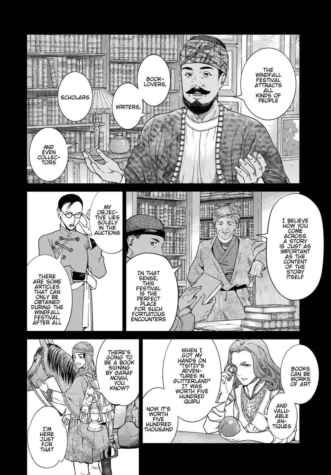 Chapter 45 - Page 3