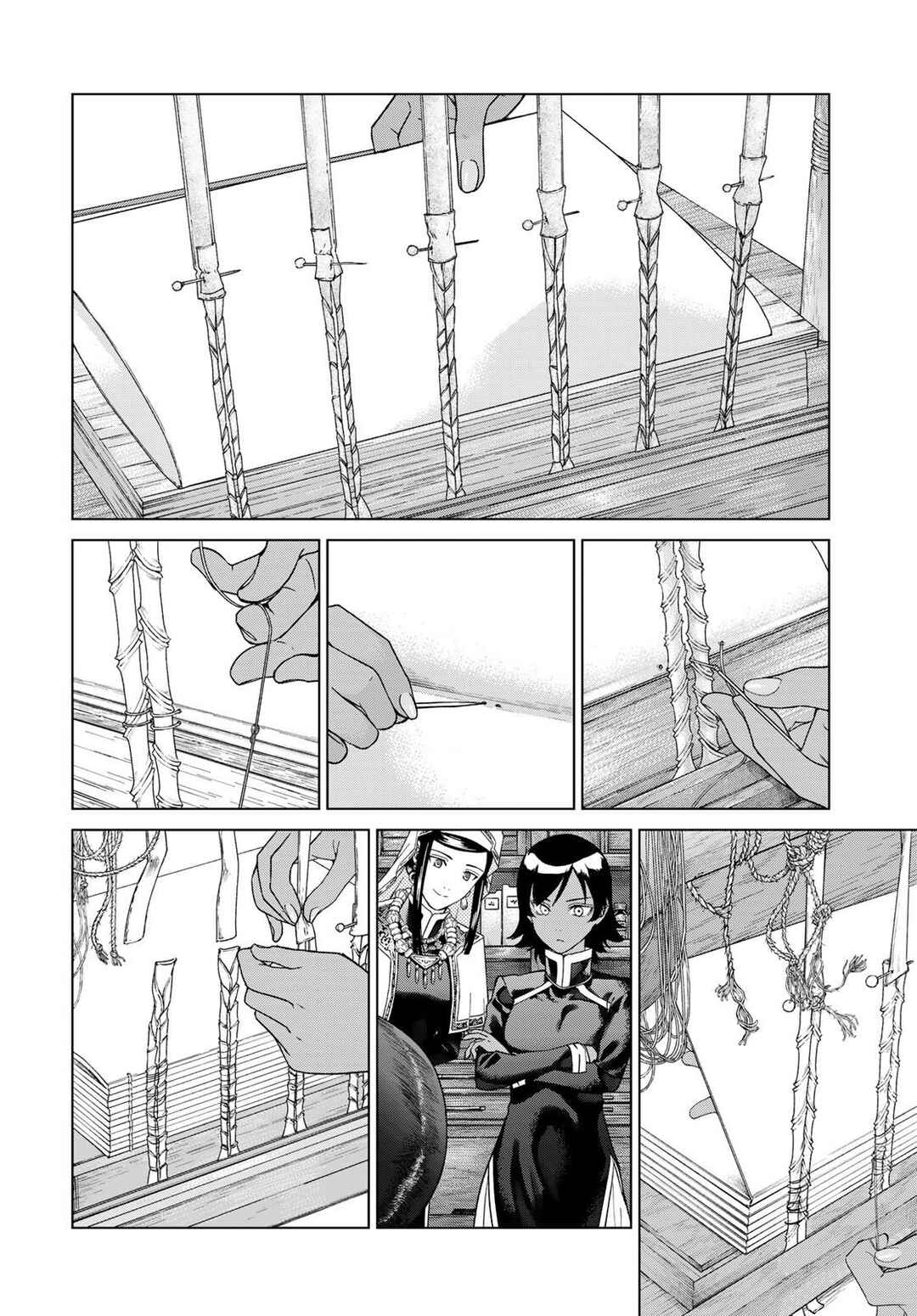 Chapter 45 - Page 37