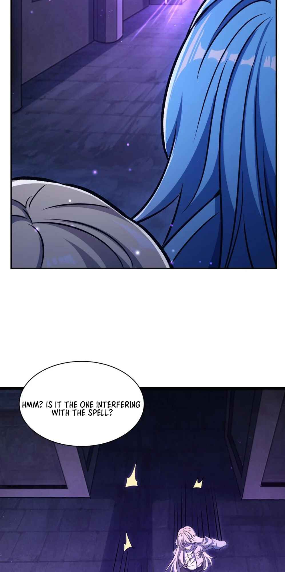 Chapter 307 - Page 33