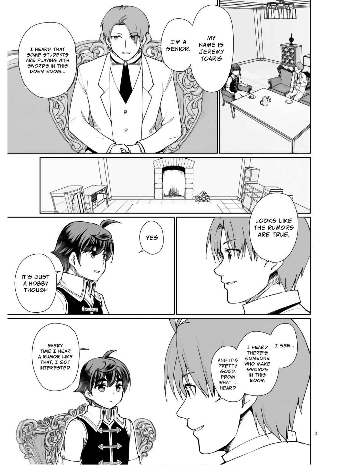 Chapter 45 - Page 4