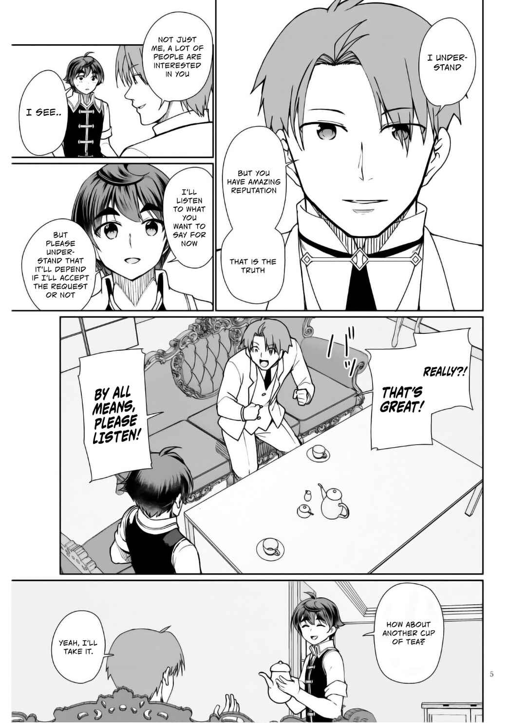 Chapter 45 - Page 6