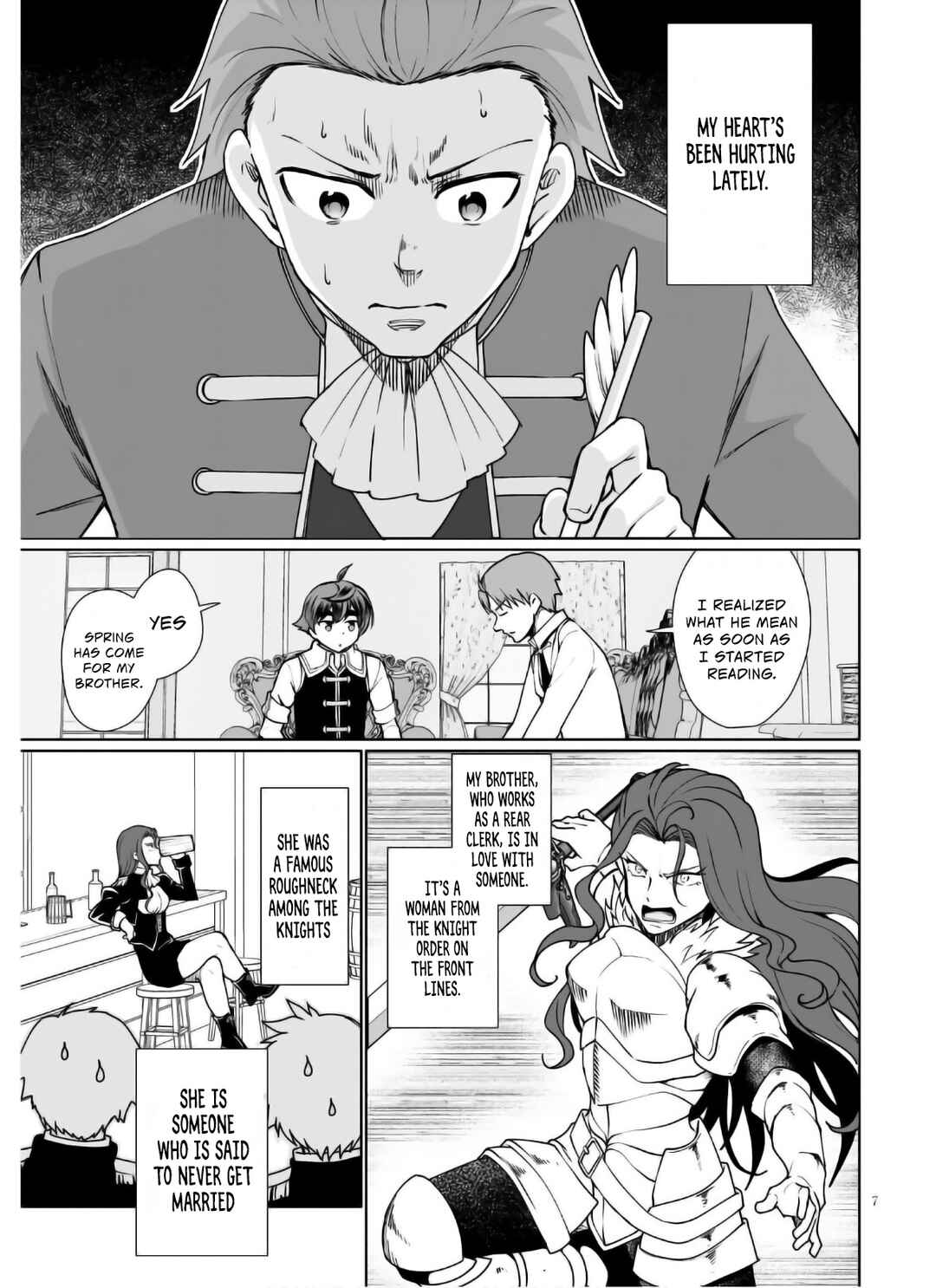 Chapter 45 - Page 8
