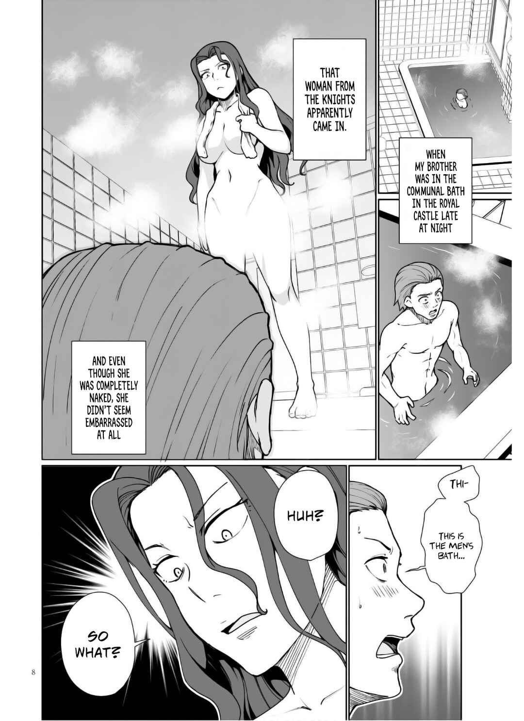 Chapter 45 - Page 9