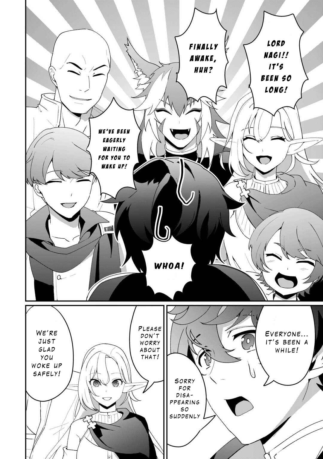Chapter 12 - Page 10