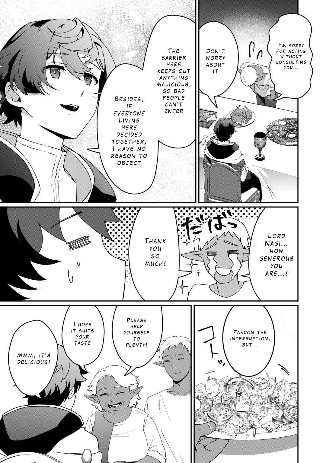 Chapter 12 - Page 13