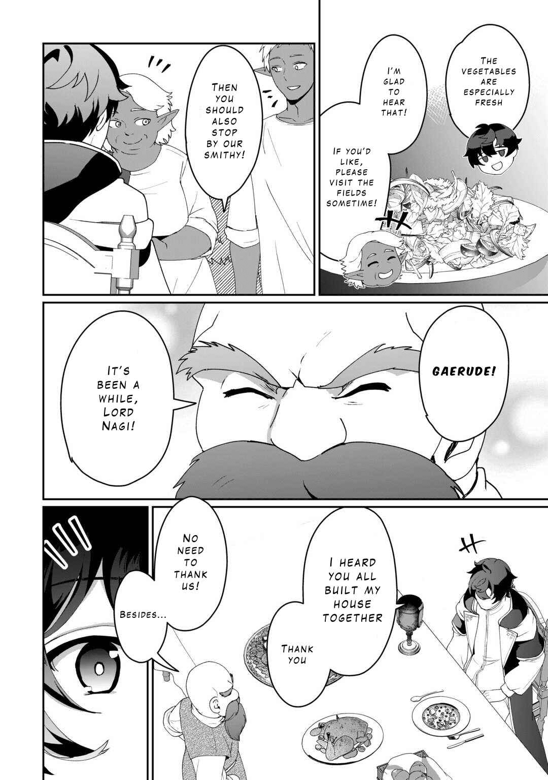 Chapter 12 - Page 14