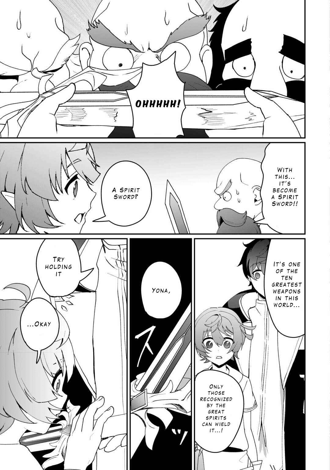 Chapter 12 - Page 21